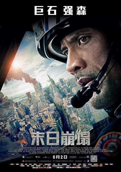 诺丁汉大学文凭毕业证怎么购买